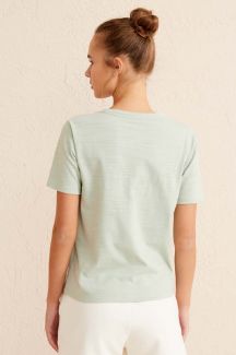 T-paita XINT 602127-DENIZ-KOPUGU