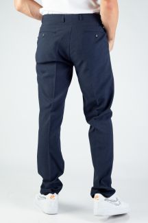 Klassiset housut FRAPPOLI 6090-ARUNTE-LACI-PANTS