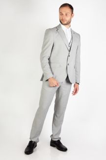 Pikkutakki FRAPPOLI 6197-PASIROS-TAS-JACKET