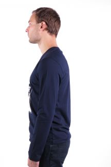 T-paita VIGOSS 62110-30005-V0004