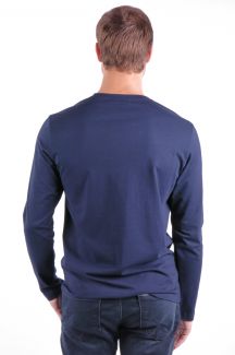 T-paita VIGOSS 62110-30005-V0004