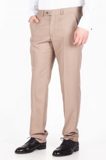 Pukuhousut FRAPPOLI 6211-VENUS-VIZON-PANTS