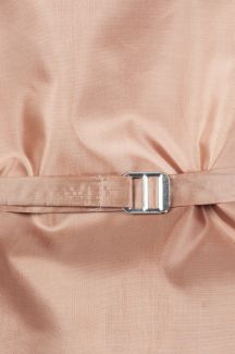 Liivi FRAPPOLI 6211-VENUS-VIZON-VEST