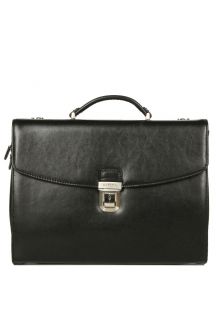 Salkku KATANA 63029-01