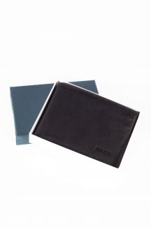 Lompakko KATANA 653178-01