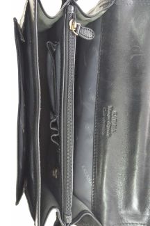 Salkku KATANA 68121-01