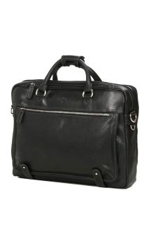 Läppärilaukku KATANA 69258-01