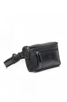 Vyölaukku KATANA 69331-01