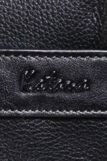 Läppärilaukku KATANA 69355-01