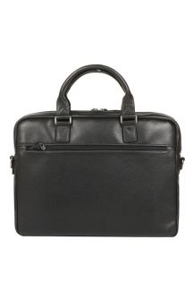 Läppärilaukku KATANA 69357-01