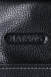 Läppärilaukku KATANA 69357-01