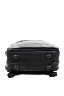 Reppu KATANA 69510-01