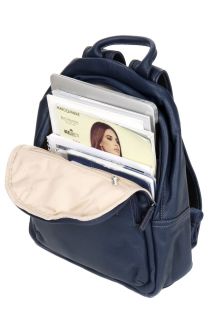 Reppu KATANA 69513-06