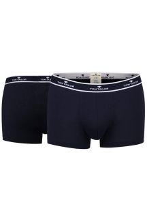 Bokserit TOM TAILOR 70543-6061-7000
