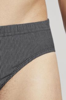 Alushousut TOM TAILOR 70595-6061-633