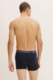 Bokserit TOM TAILOR 70788-6061-420