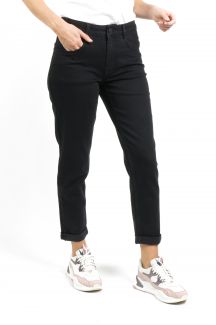 Farkut PANTAMO 71224-1399-01