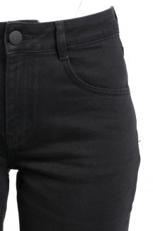 Farkut PANTAMO 71224-1399-01