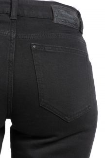 Farkut PANTAMO 71224-1399-01