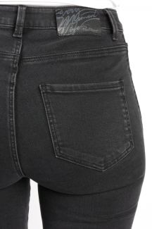 Farkut PANTAMO 71250-1212-04