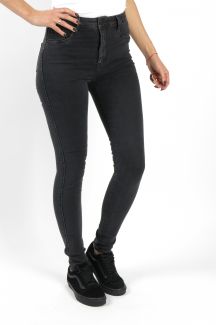 Farkut PANTAMO 71250-1212-04