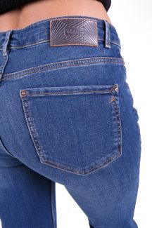 Farkut PANTAMO 71318-1486-03