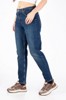 Farkut PANTAMO 71330-1426-02