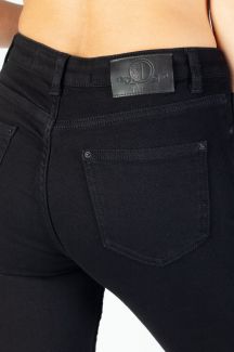 Farkut PANTAMO 71330-1431-01