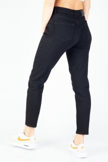 Farkut PANTAMO 71330-1431-01