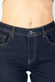 Farkut PANTAMO 71330-1433-01