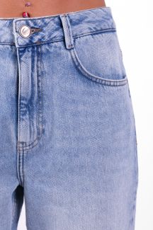 Farkut PANTAMO 71350-1255-07