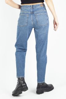 Farkut PANTAMO 71350-1432-02