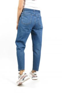 Farkut PANTAMO 71356-1255-03