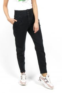 Farkut PANTAMO 71383-1312-01