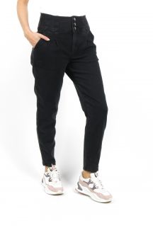 Farkut PANTAMO 71383-1312-01