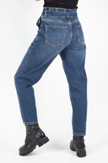 Farkut PANTAMO 71396-1464-02