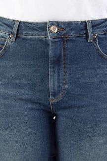 Farkut PANTAMO 71400-1352-01