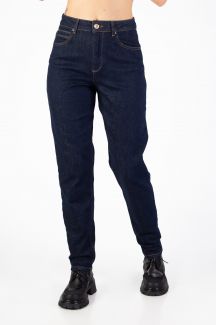 Farkut PANTAMO 71400-1352-06