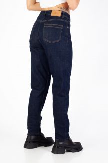 Farkut PANTAMO 71400-1352-06