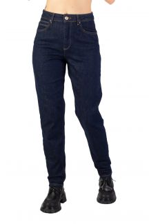 Farkut PANTAMO 71400-1352-06