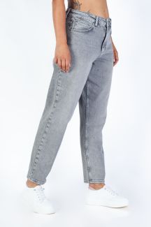 Farkut PANTAMO 71400-1497-08