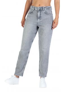 Farkut PANTAMO 71400-1497-08