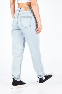 Farkut PANTAMO 71400-1551-07