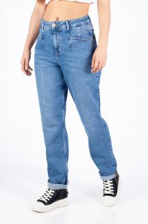 Farkut PANTAMO 71422-1537-04