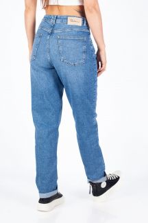 Farkut PANTAMO 71422-1537-04