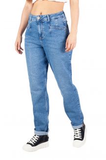 Farkut PANTAMO 71422-1537-04