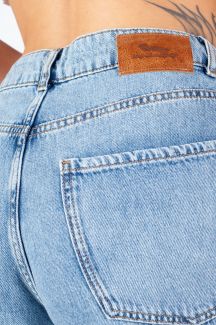 Farkut PANTAMO 71432-1553-07