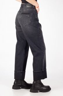 Farkut PANTAMO 71438-1589-03