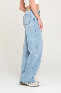 Farkut PANTAMO 71441-1569-07