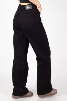 Farkut PANTAMO 71441-1590-01